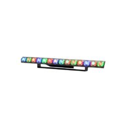 ELIMINATOR FROST FX BAR RGBW