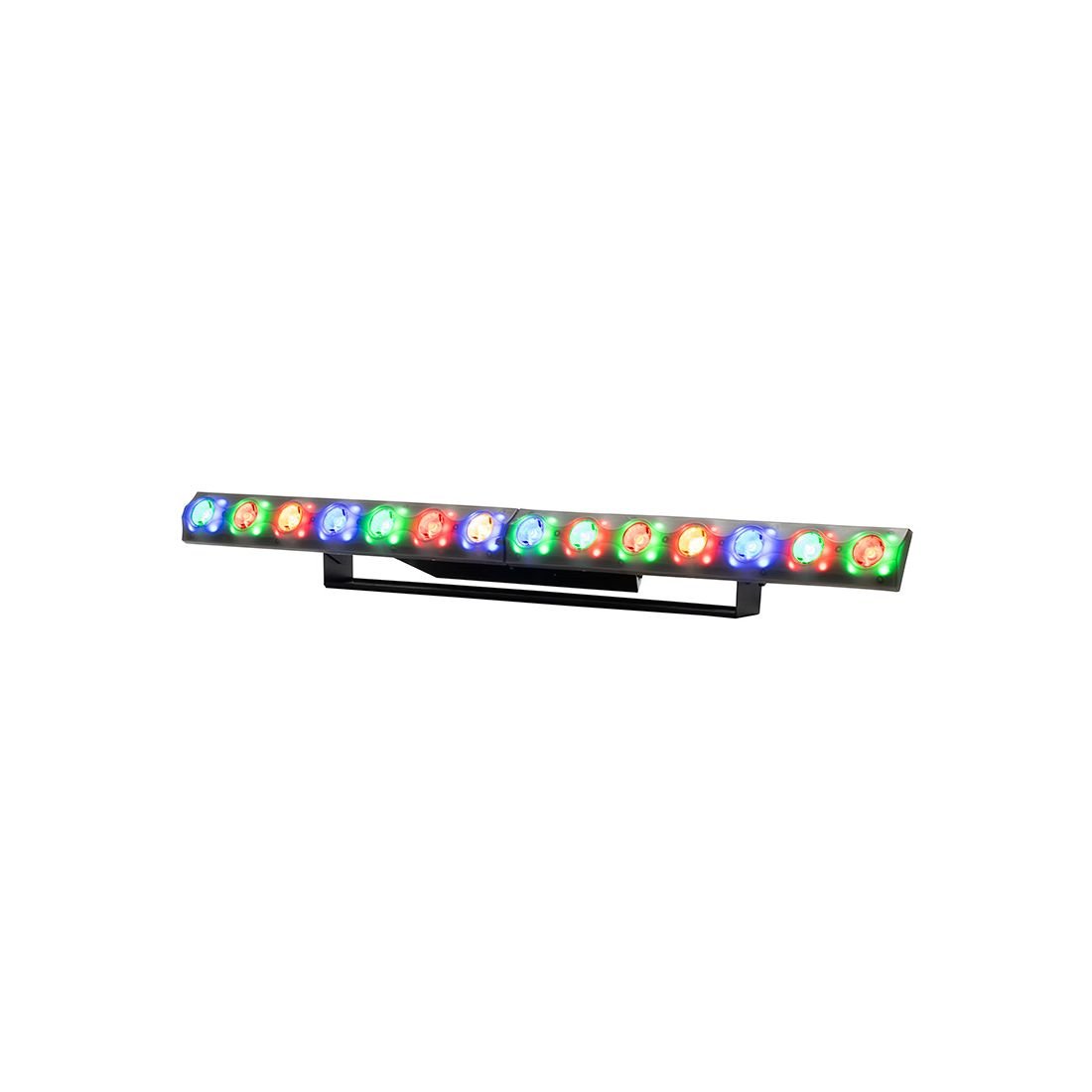 ELIMINATOR FROST FX BAR RGBW