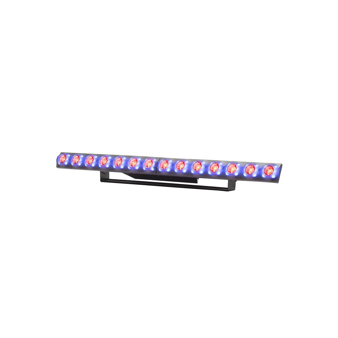 ELIMINATOR FROST FX BAR RGBW - Image 2
