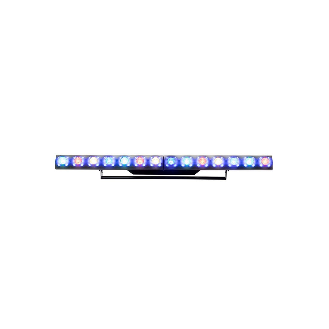 ELIMINATOR FROST FX BAR RGBW - Image 3