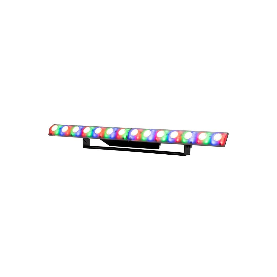 ELIMINATOR FROST FX BAR W