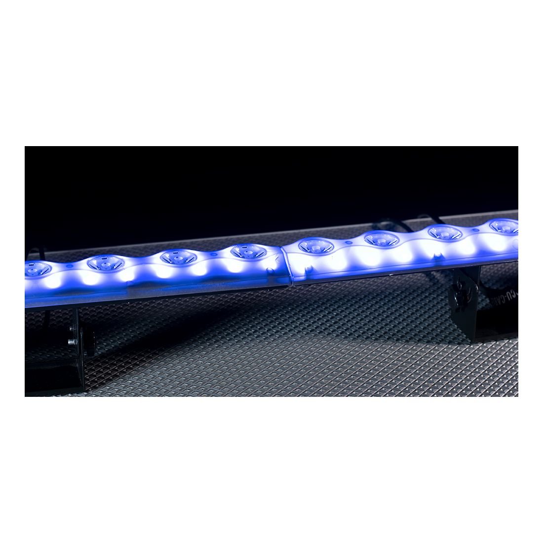 ELIMINATOR FROST FX BAR W - Image 8