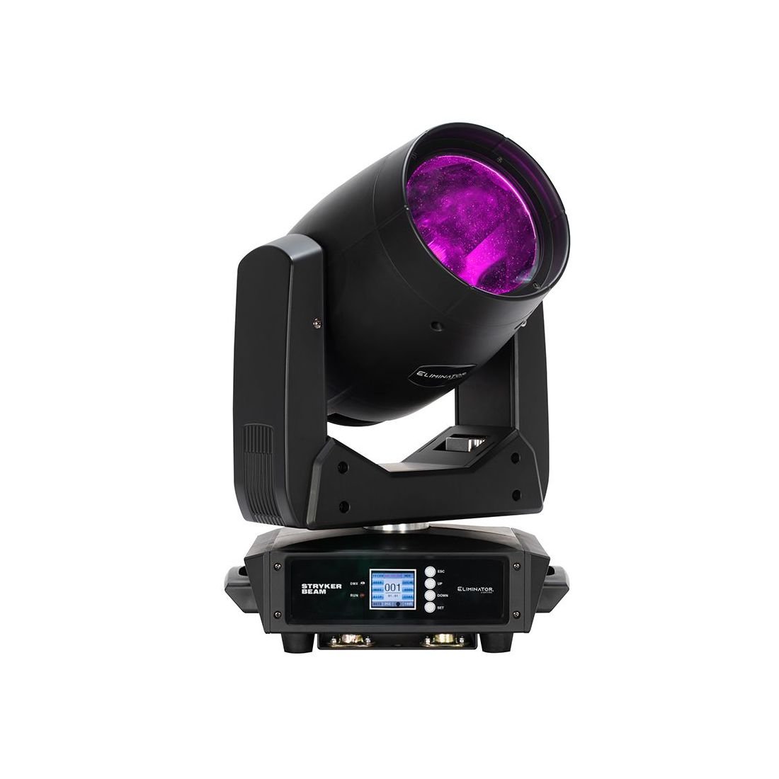 ELIMINATOR STRYKER BEAM