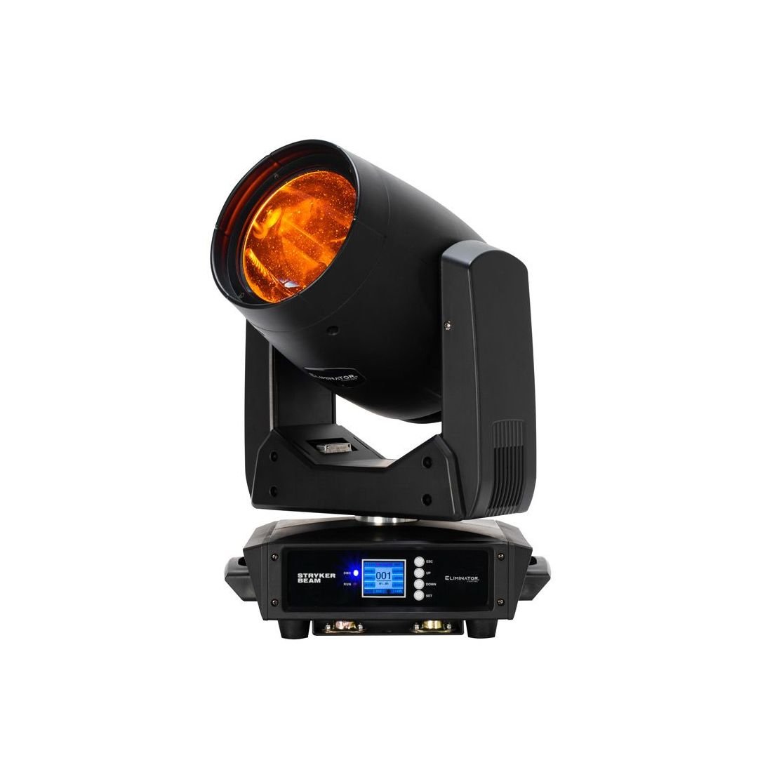 ELIMINATOR STRYKER BEAM - Image 2