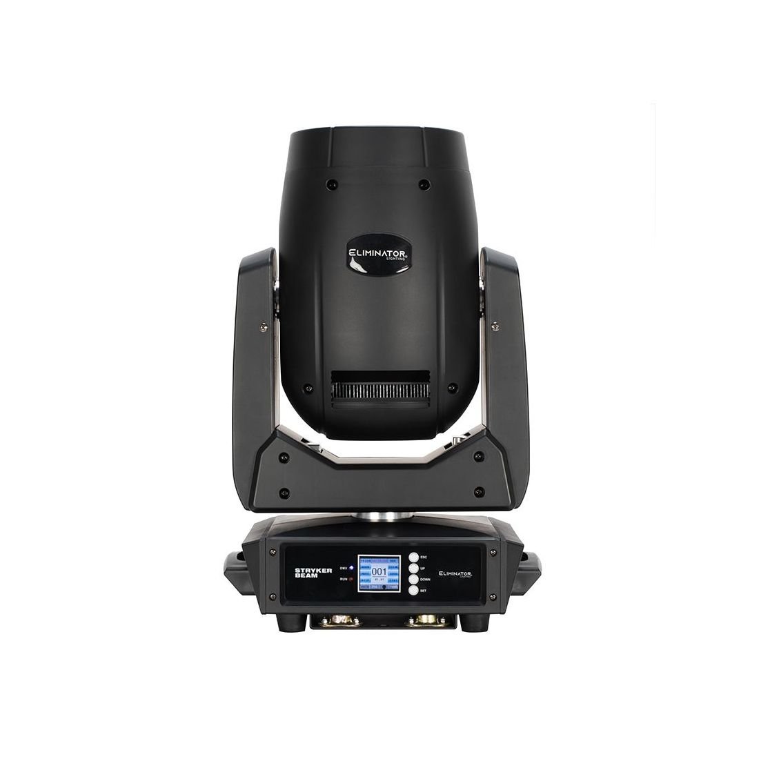 ELIMINATOR STRYKER BEAM - Image 3
