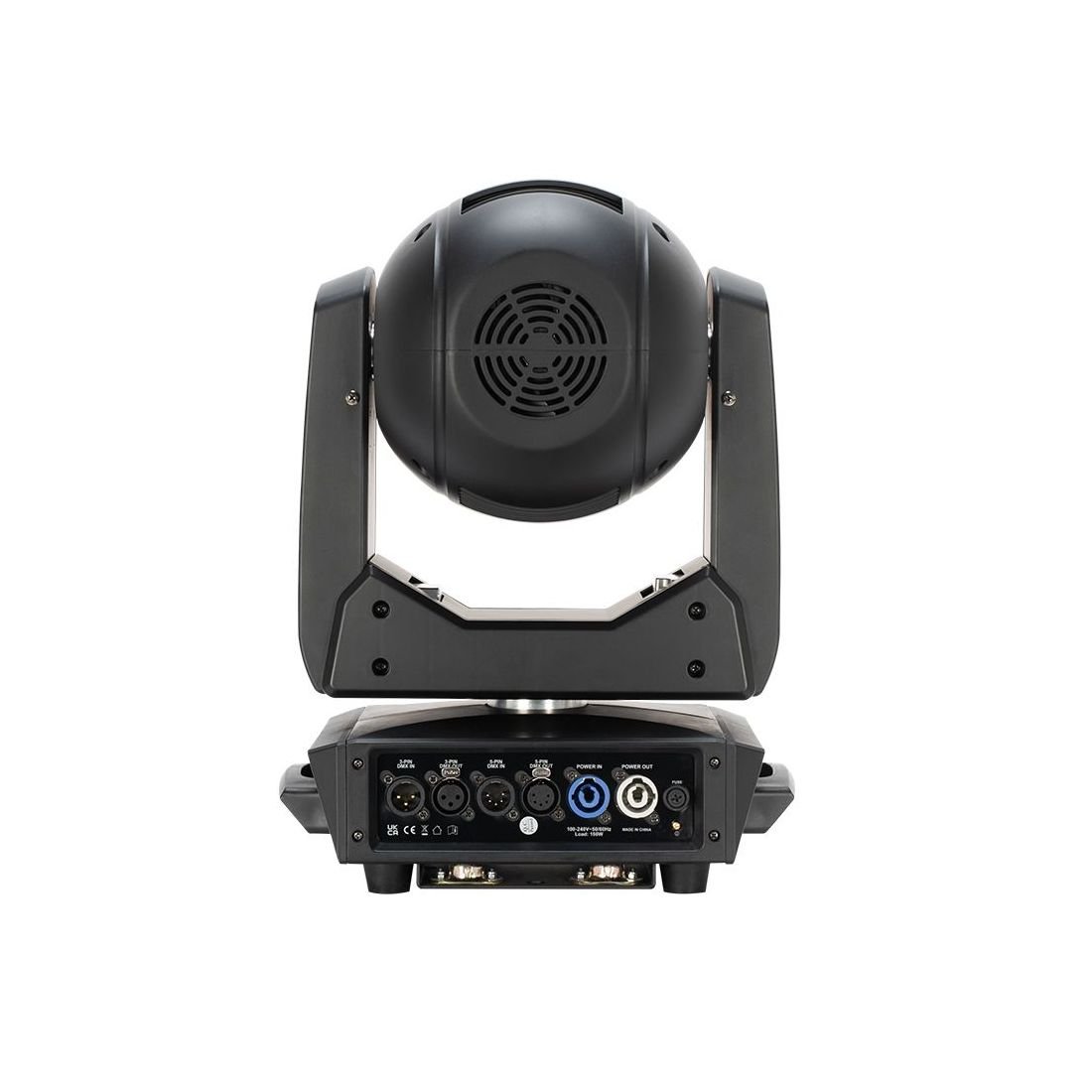ELIMINATOR STRYKER BEAM - Image 4