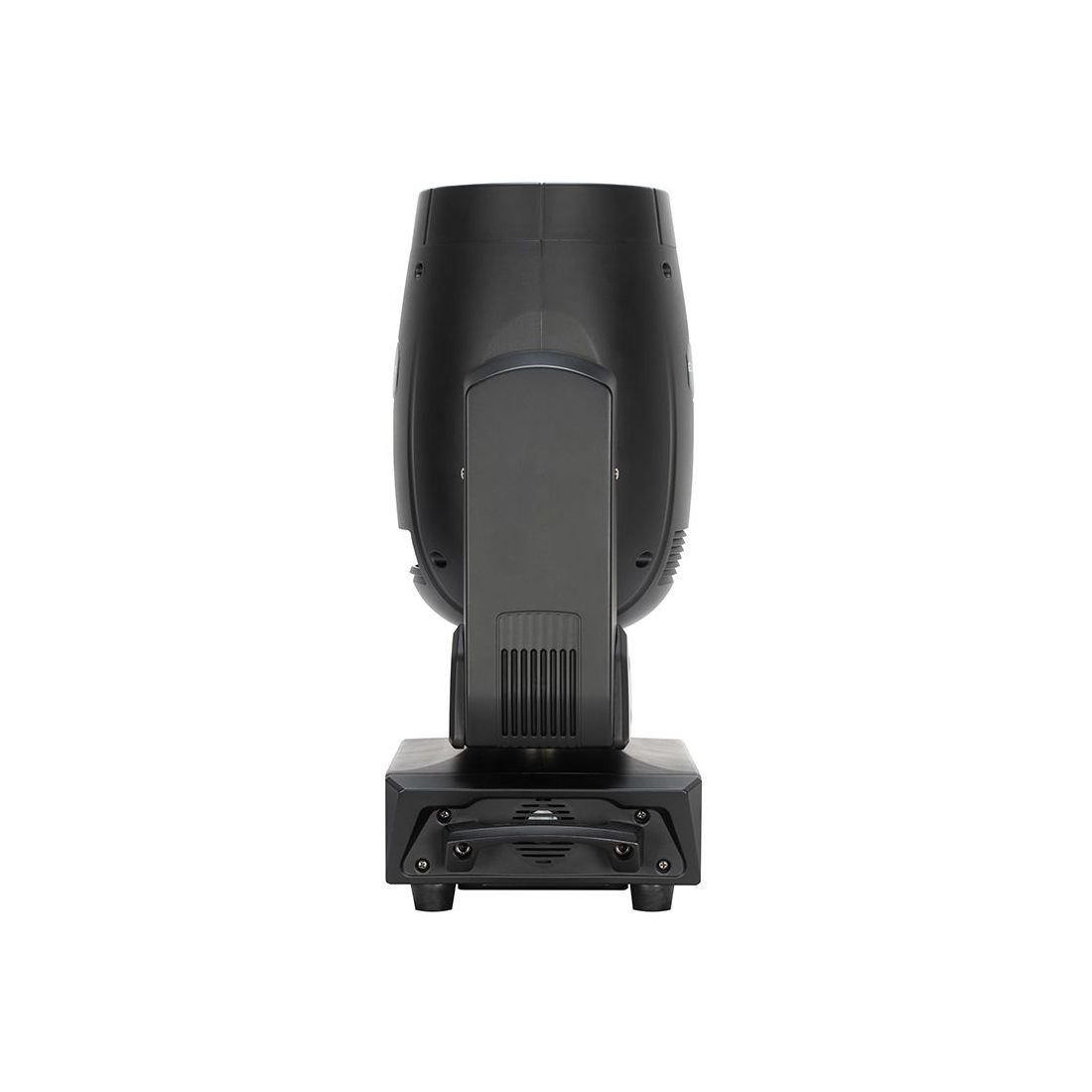 ELIMINATOR STRYKER BEAM - Image 5