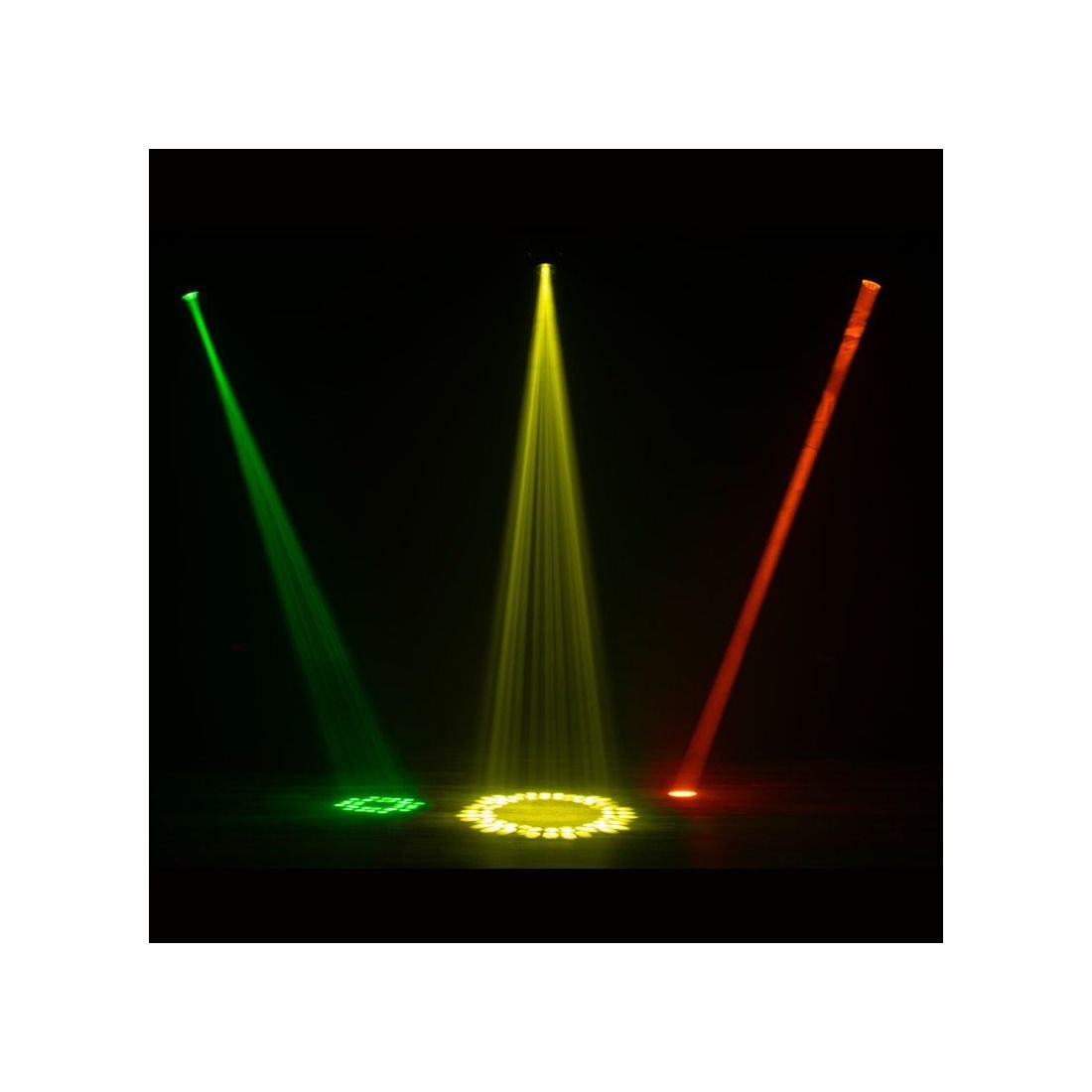 ELIMINATOR STRYKER BEAM - Image 8