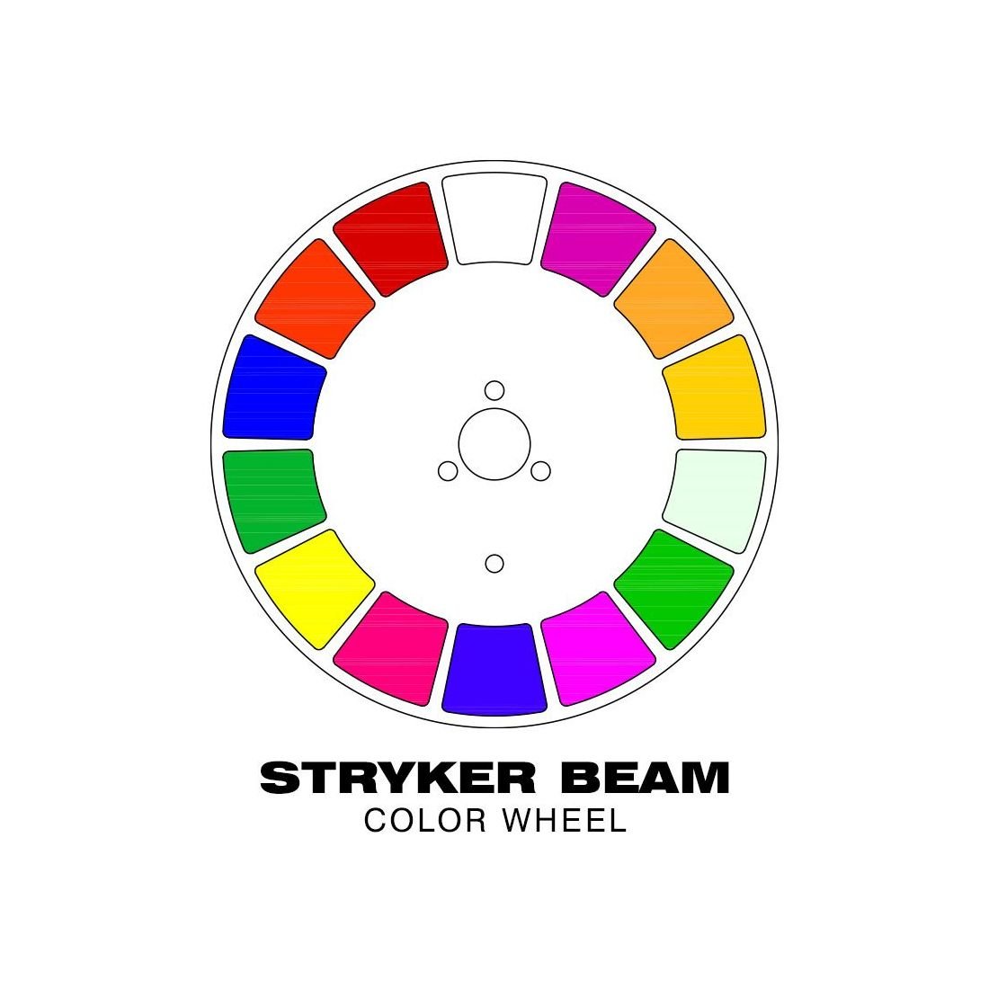 ELIMINATOR STRYKER BEAM - Image 9