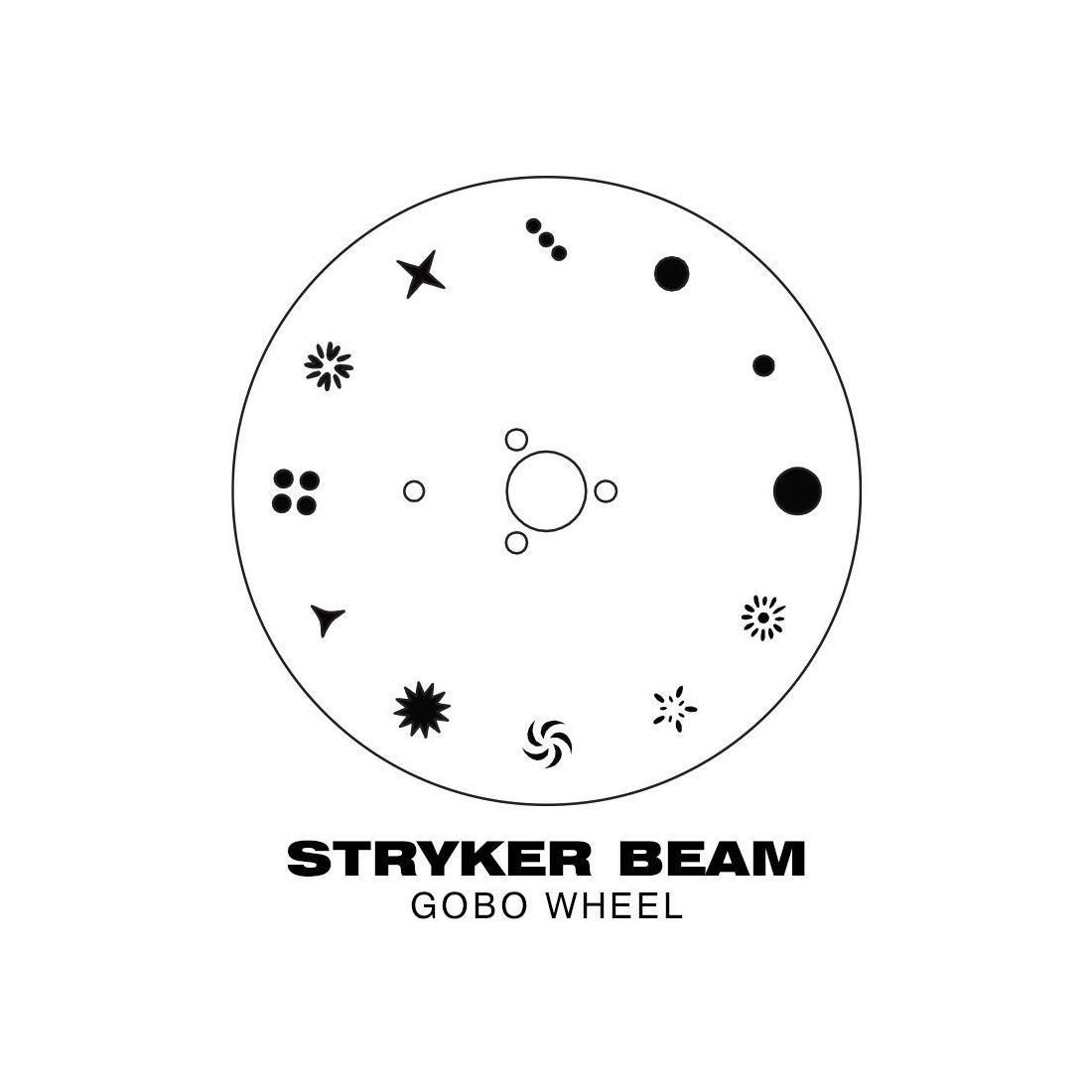 ELIMINATOR STRYKER BEAM - Image 10