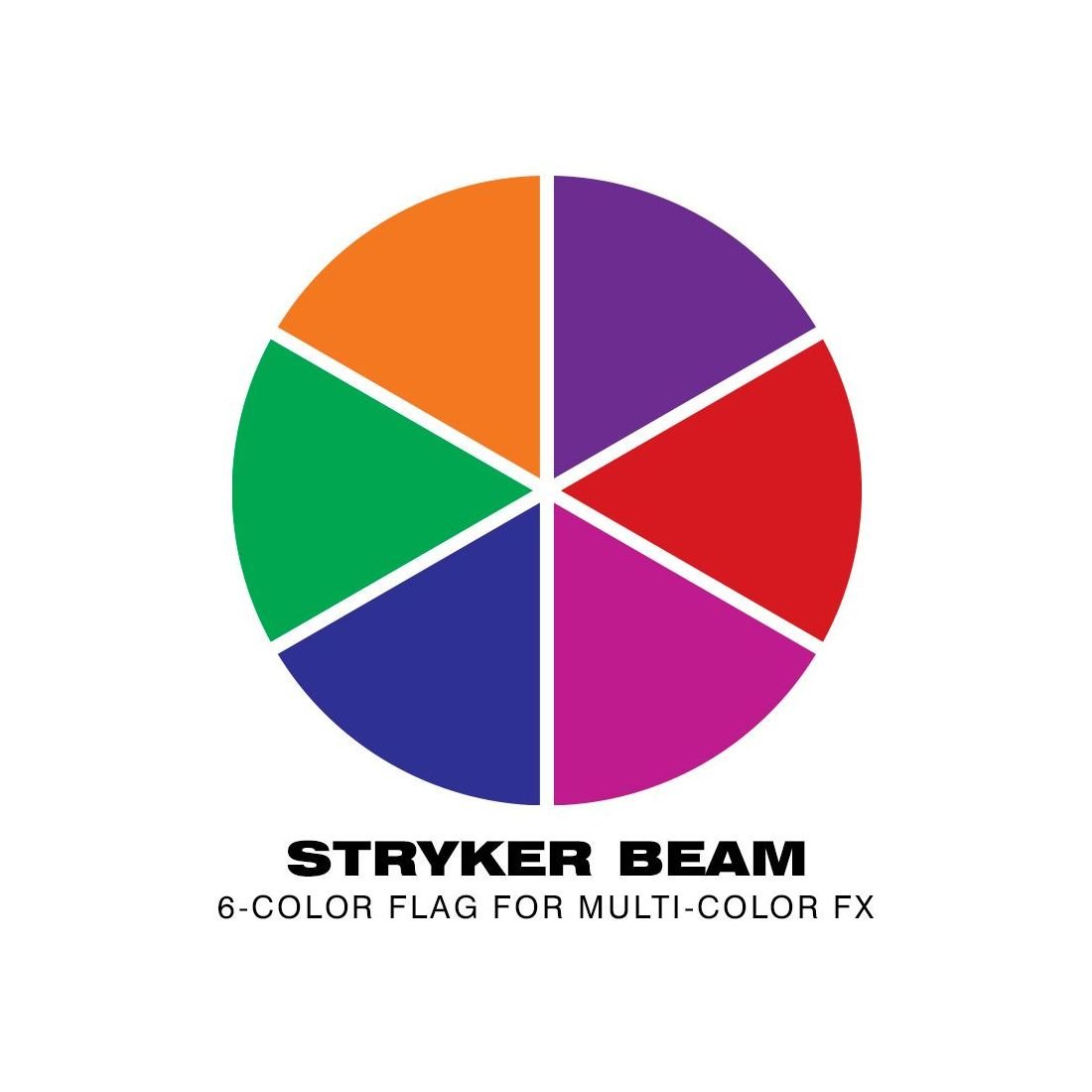 ELIMINATOR STRYKER BEAM - Image 11