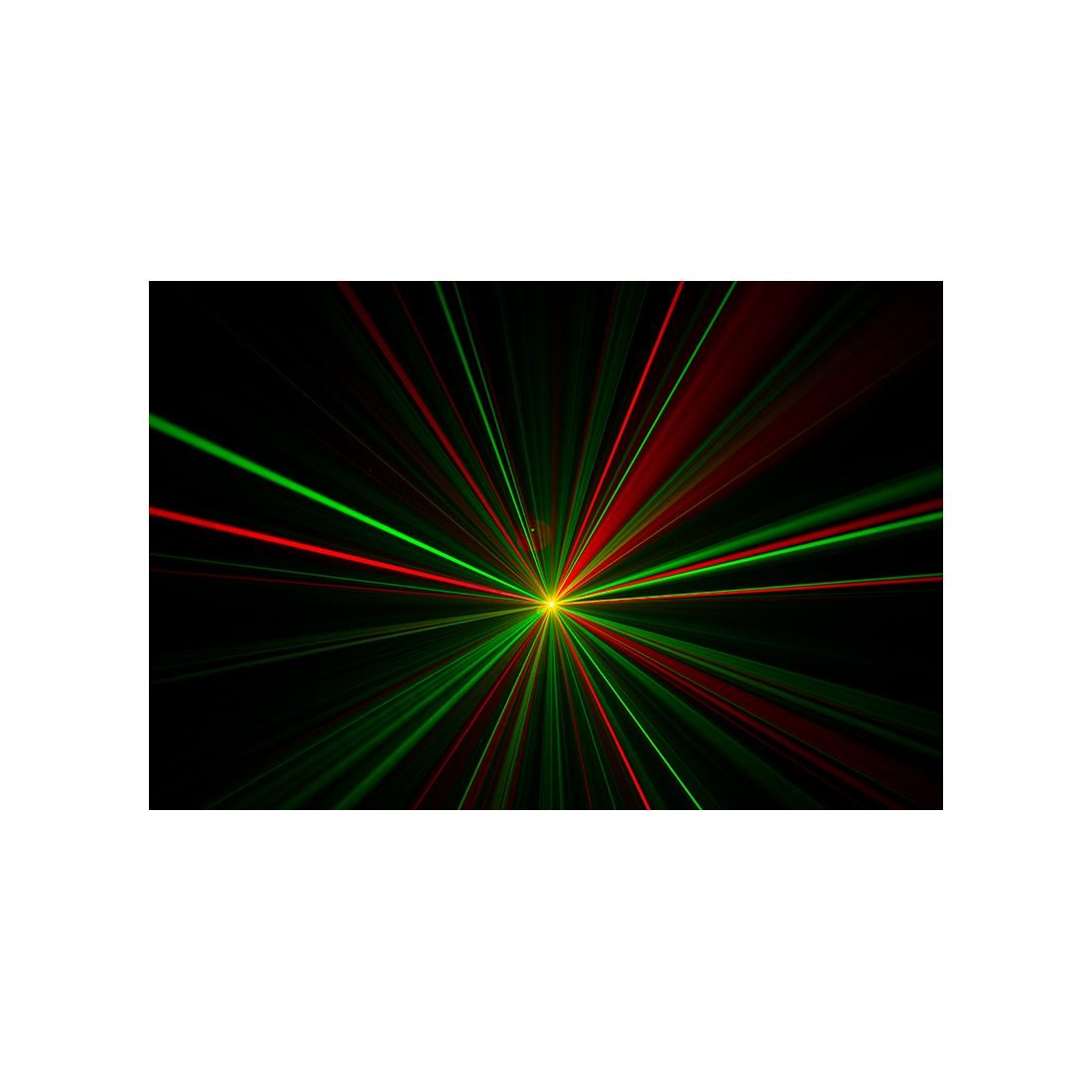 MICRO GALAXIAN THREE - Image 9