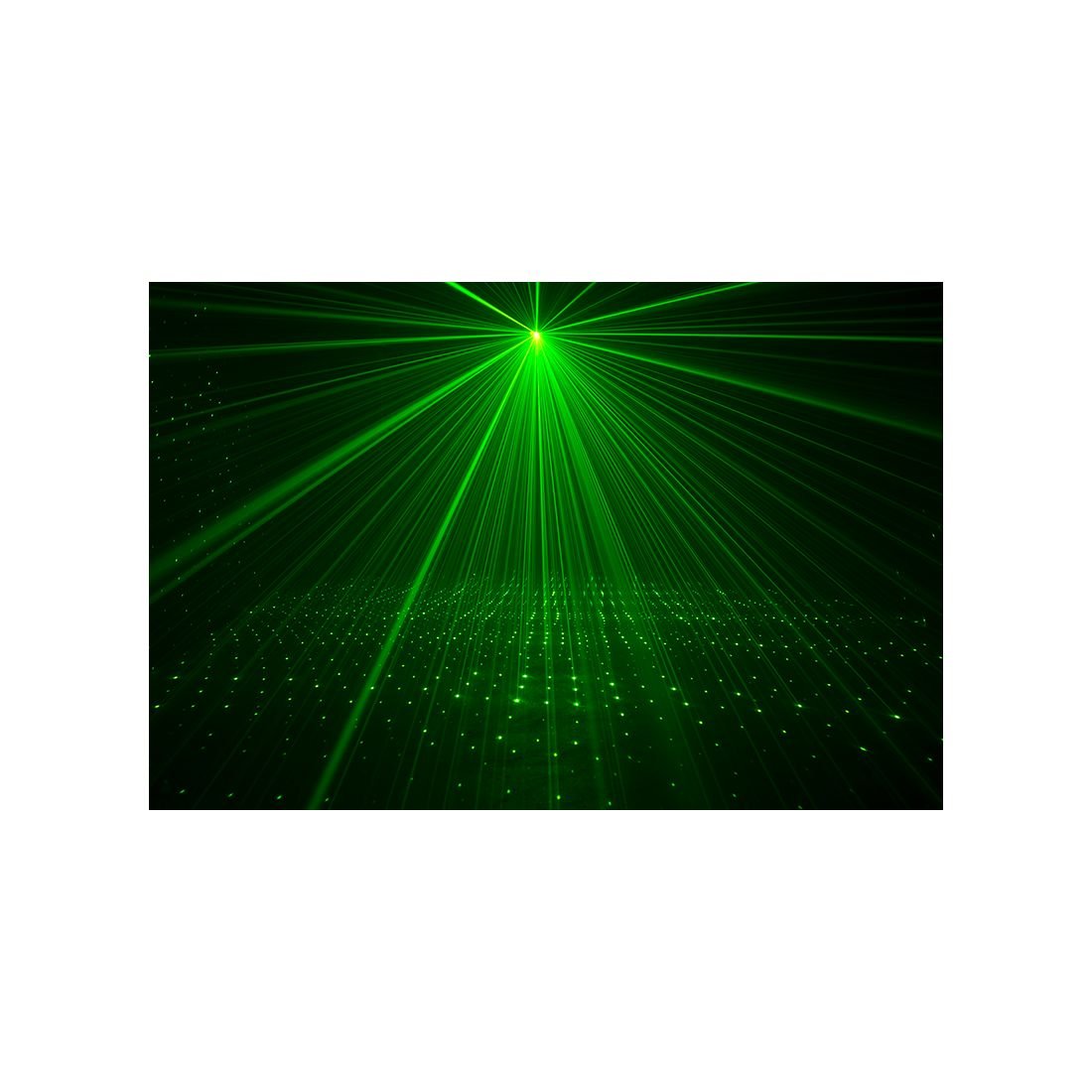 MICRO GALAXIAN THREE - Image 10