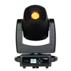 ELIMINATOR STRYKER SPOT