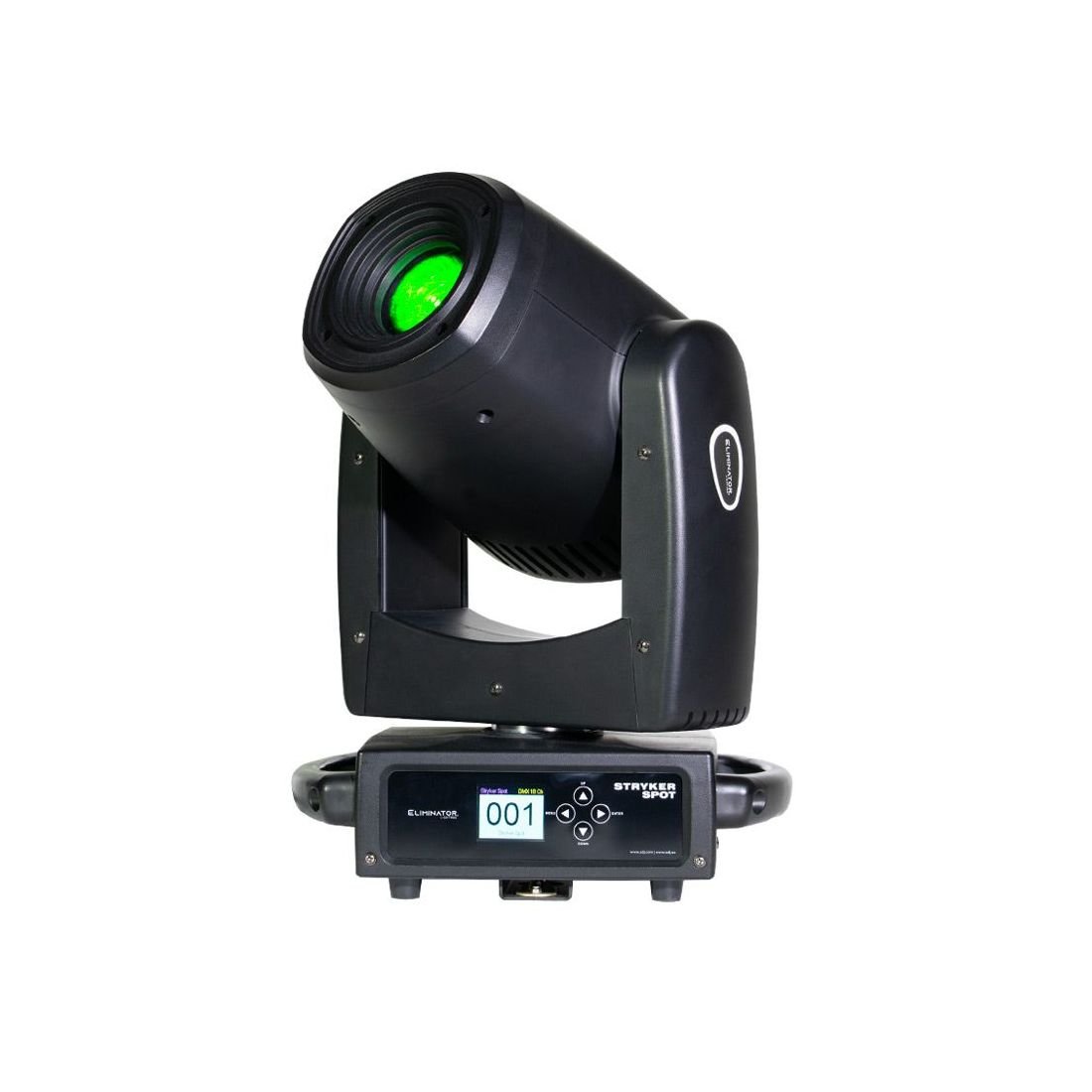 ELIMINATOR STRYKER SPOT - Image 2