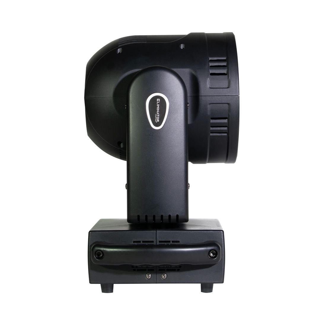 ELIMINATOR STRYKER MAX - Image 2
