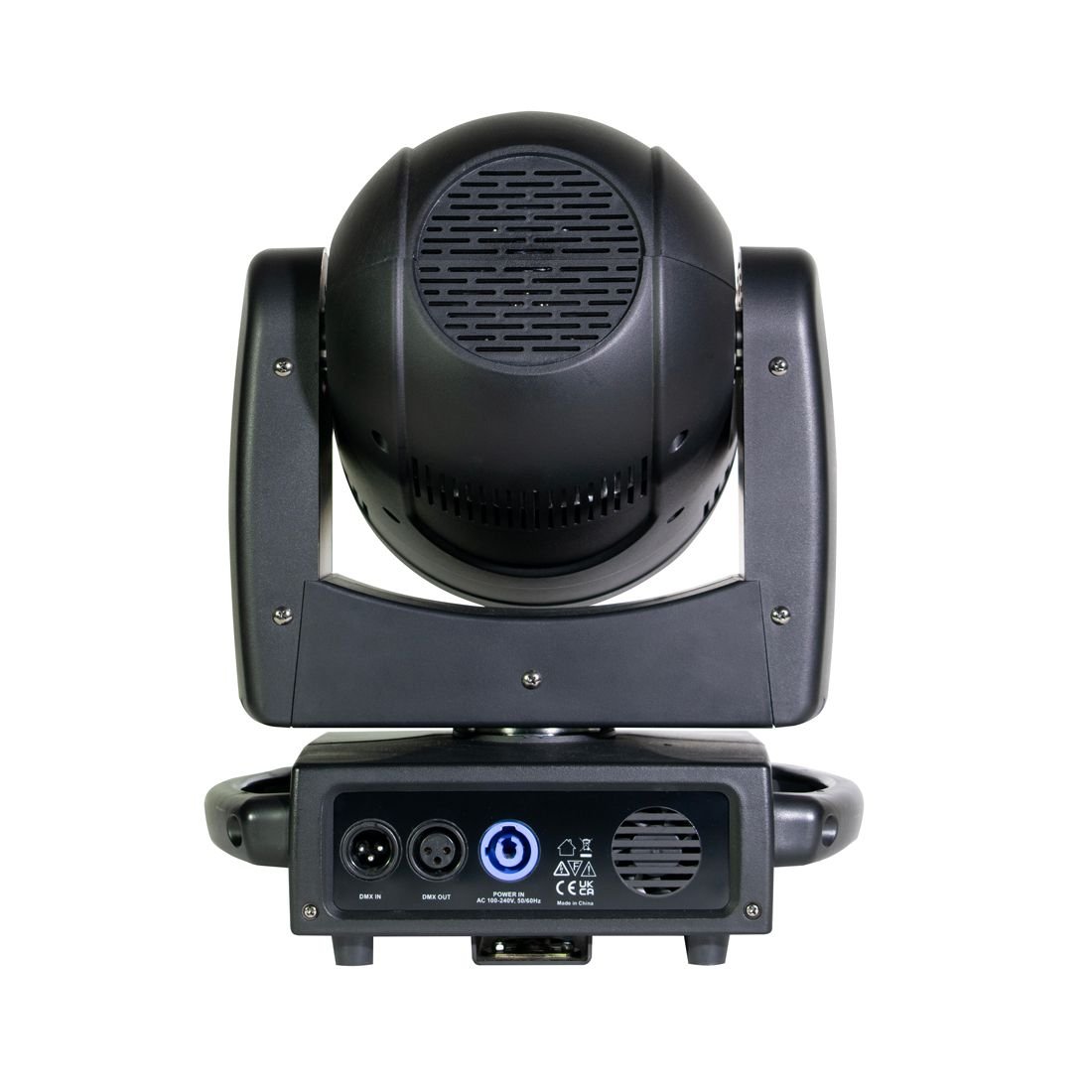 ELIMINATOR STRYKER MAX - Image 3