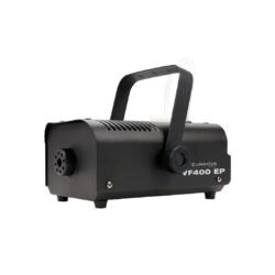 VF 400 EP Füstgép