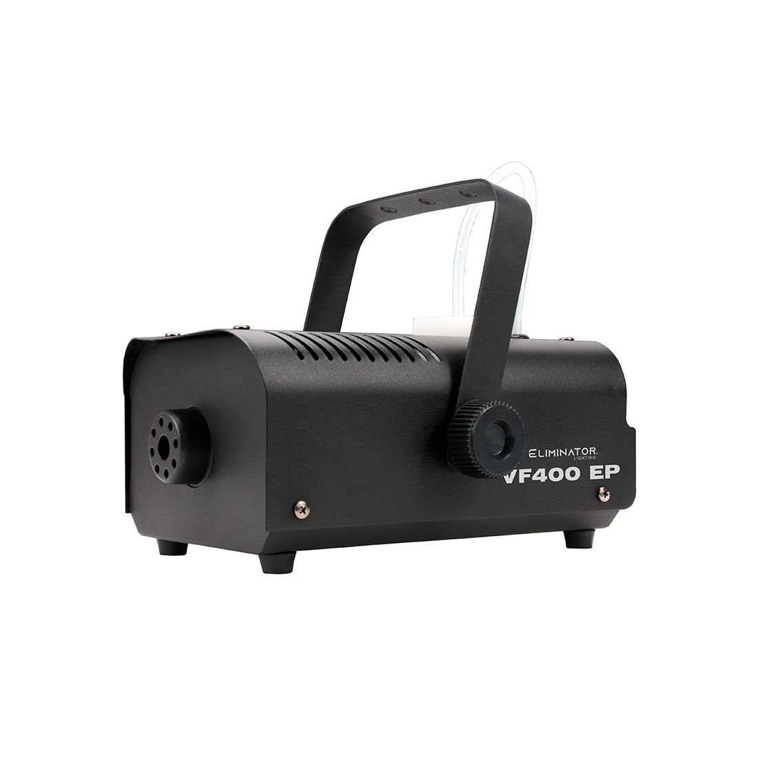 VF 400 EP Füstgép