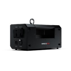 MagicFX FX-SWITCHPACK