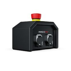 MagicFX SFX SAFETY E-STOP