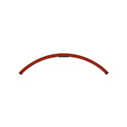 PIXIE CURVE 60