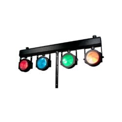 DOTZ TPAR SYS PLUS