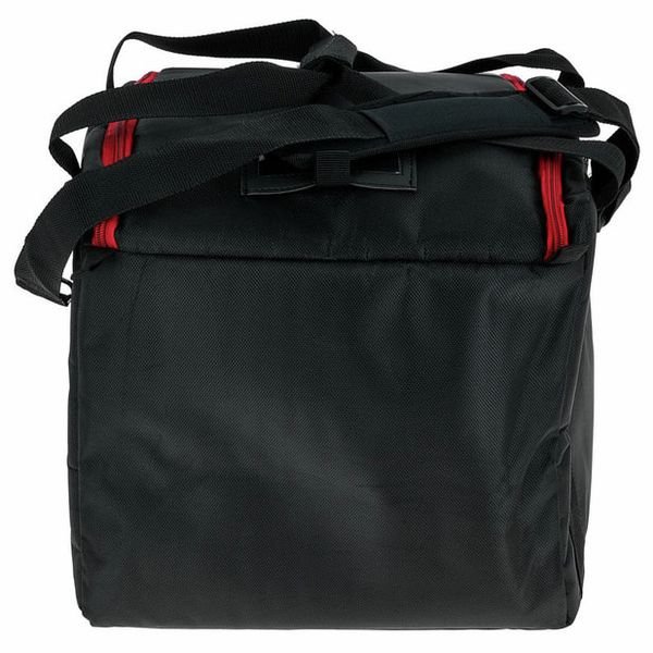Flyht Pro Gorilla Soft Case GAC125 - Image 2