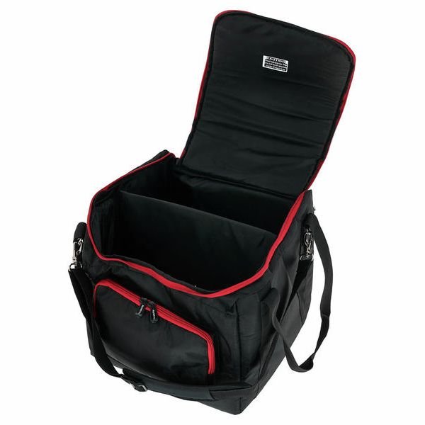 Flyht Pro Gorilla Soft Case GAC125 - Image 3