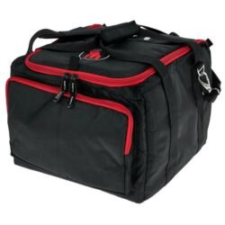 Flyht Pro Gorilla Soft Case GAC130