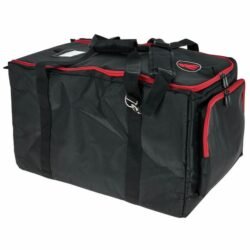 Flyht Pro Gorilla Soft Case GAC412