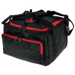 Flyht Pro Gorilla Soft Case GAC414
