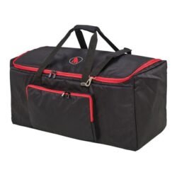 Flyht Pro Gorilla Soft Case GAC144
