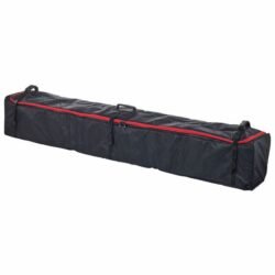 Flyht Pro Gorilla Truss Bag F34 200