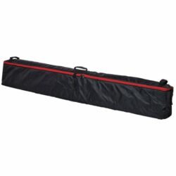 Flyht Pro Gorilla Truss Bag F32 200 3in1