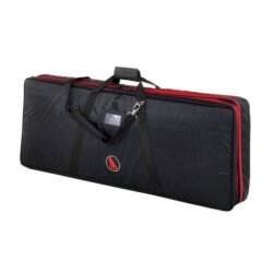 Flyht Pro Gorilla LED Bar Bag