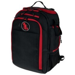 Flyht Pro Gorilla Camera Backpack