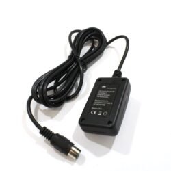 RemoteControlWired VF5PR VF1000VF1300