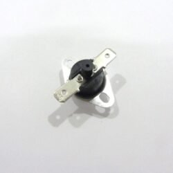 Thermoswitch 105C VF1000VF1300