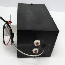 Heaterblock VF1600