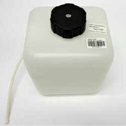 Tank VF1600