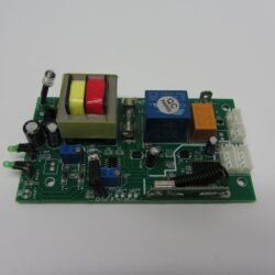 MainPCB VF1100