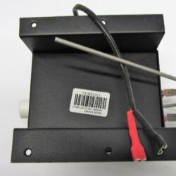Heaterblock VF1100