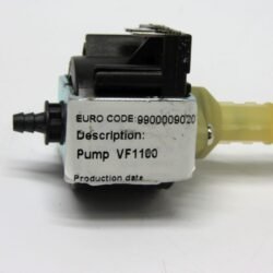 Pump VF1100