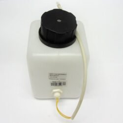Tank VF1100
