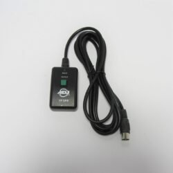 RemoteWired VF1100