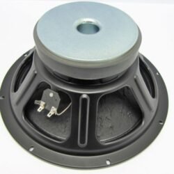 LFDriver AvanteA12A12X