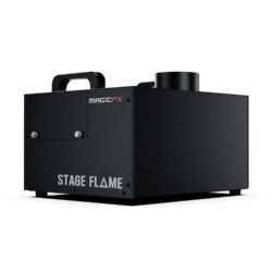 MagicFX STAGE FLAME