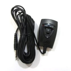 RemoteControl|WiredFogFury2000FogFury3000
