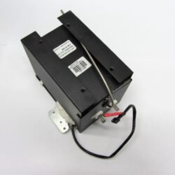 HeaterbBlock VF1300
